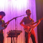 varwwwvhostsradiocapital.cathttpdocswp-contentuploads202108echoP1150262-scaled.jpg