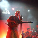 varwwwvhostsradiocapital.cathttpdocswp-contentuploads202108echoP1150326-scaled.jpg