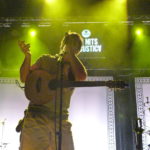 varwwwvhostsradiocapital.cathttpdocswp-contentuploads202108echoP1150370-scaled.jpg