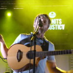 varwwwvhostsradiocapital.cathttpdocswp-contentuploads202108echoP1150379-scaled.jpg