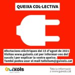varwwwvhostsradiocapital.cathttpdocswp-contentuploads202108echoTALLS_LLUM_DENUNCIA.jpeg