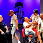 varwwwvhostsradiocapital.cathttpdocswp-contentuploads202108echoTEATRE_1.jpg
