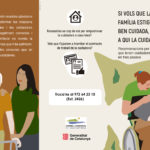 varwwwvhostsradiocapital.cathttpdocswp-contentuploads202108echoTr-C3-ADptic-serveis-socials-1.jpg612e27cfa9868.jpg