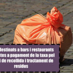 varwwwvhostsradiocapital.cathttpdocswp-contentuploads202108echoajut-residus.jpg6129528415abc.jpg