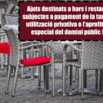 varwwwvhostsradiocapital.cathttpdocswp-contentuploads202108echoajut-terrasses.jpg612952868e762.jpg