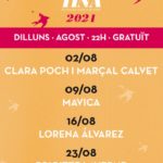 varwwwvhostsradiocapital.cathttpdocswp-contentuploads202108echocartell_webajunt-729×1024.jpg
