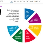 varwwwvhostsradiocapital.cathttpdocswp-contentuploads202108echocom_web_pst.jpg