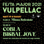 varwwwvhostsradiocapital.cathttpdocswp-contentuploads202108echofm-2520vulpellac-252019-2520iii.jpg
