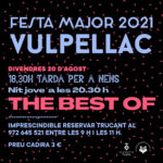 varwwwvhostsradiocapital.cathttpdocswp-contentuploads202108echofm-2520vulpellac-252020-2520i.jpg