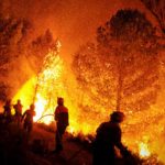 varwwwvhostsradiocapital.cathttpdocswp-contentuploads202108echoincendi_forestal_i_bombers.png6129531973721.jpg