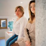 varwwwvhostsradiocapital.cathttpdocswp-contentuploads202108echomicroteatre-25201.png612952f672c4f.jpg