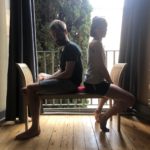 varwwwvhostsradiocapital.cathttpdocswp-contentuploads202108echomicroteatre-25202.png612952f9524a8.jpg