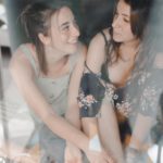 varwwwvhostsradiocapital.cathttpdocswp-contentuploads202108echomicroteatre-25203.png612952fc02c5a.jpg