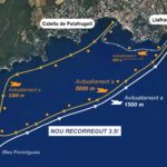 varwwwvhostsradiocapital.cathttpdocswp-contentuploads202108echoradikal_swim_mapa.jpg612944672642d.jpg