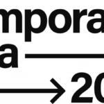 varwwwvhostsradiocapital.cathttpdocswp-contentuploads202108echotemporada-alta-2021-780×400.png
