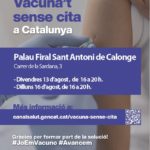varwwwvhostsradiocapital.cathttpdocswp-contentuploads202108echovacunarsensecita.jpg