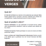 varwwwvhostsradiocapital.cathttpdocswp-contentuploads202108echoxxss-club-de-la-feina-verges.png