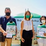 Més volum de recollida de vidre després de la campanya d’Ecovidrio a Torroella