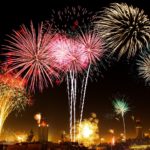 fireworks-1953253_1920