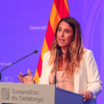 Palafrugell i Calonge, sense toc de queda a partir de divendres