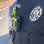 El TSJC reconeix el dret de tots els policies de Palamós a cobrar plusos per torn de nit i festius durant les vacances Policia Local de Palamós, dona ferida menjador multa