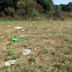 La Policia de Palafrugell evita un nou botellot massiu a Cap Roig