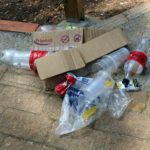 La pressió redueix els botellots a la Costa Brava i les policies locals demanen ampliar el toc de queda a tot el litoral