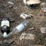 Les policies locals creuen que aquest estiu no es repetiran els macrobotellots de l’any passat