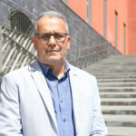 L’alcalde de Palafrugell, Josep Piferrer, no es presentarà a les properes eleccions municipals