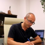 Palamós estudia tancar les platges de nit després de quedar fora del toc de queda