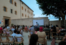 Tessa Ibars: “Hi ha un excés de notícies falses que estan circulant per les xarxes”