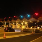 El Baix Empordà no espera que l’aixecament dels peatges comporti un augment de visitants