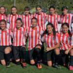 La UE de L’Estartit seguirà vinculada a la UE COSTA BRAVA i recupera a CARLES NUGUÉ com a president