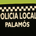 L’Ajuntament de Palamós convoca una plaça temporal de policia local en comissió de serveis