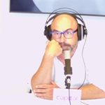 Xuriguera i Faixedas presenten nou espectacle a l’Espai Ter i a Ràdio Capital