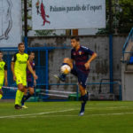 El Costa Brava comença avui la seva nova aventura