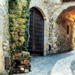 Nova convocatòria d’ajuts al sector turístic i comercial de Pals pals