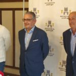 Palafrugell presenta els principals projectes per al nou curs polític: Avinguda Espanya i millora de la sostenibilitat mediambiental