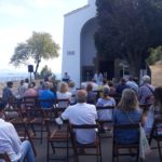 privat:-begur-no-falta-a-la-seva-cita-amb-la-festivitat-de-sant-ramon