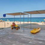 privat:-fem-platja!-mesures-d’accessibilitat