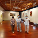 privat:-exposicio-col·lectiva-de-tapissos