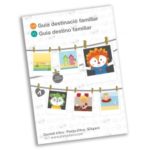 privat:-nova-guia-de-turisme-familiar