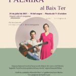 privat:-palmira-jaquetti-al-baix-ter
