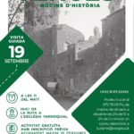 privat:-visita-guiada-“verges,-bocins-d’historia”