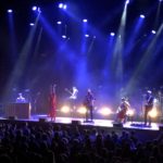 privat:-una-nit-per-no-oblidar-amb-els-amics-de-les-arts