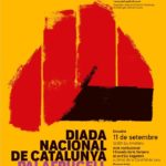 privat:-palafrugell-traslladara-l’acte-institucional-de-la-diada-a-els-ametllers