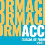privat:-nova-oferta-formativa-per-adults-del-centre-municipal-d’educacio