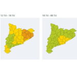 privat:-activada-l’alerta-del-pla-inuncat-per-fortes-pluges