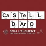 privat:-festa-major-de-castell-d’aro-2021