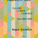 privat:-apunta’t-als-nous-cursos,-tallers-i-esports.-aquest-curs-2021-2022,-activem-nos!